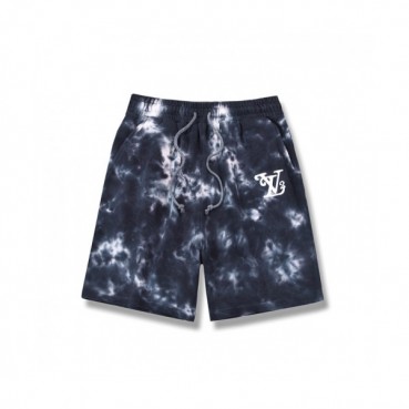 [루이비통]Louis vuitton 2020 Mens Casual Half Pants - 루이비통 2020 남성 캐쥬얼 반바지 Lou02234x.Size(s 