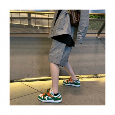 [발렌시아가]Balenciaga 2020 Mens Logo Training Half Pants - 발렌시아가 2020 남성 로고 트레이닝 반바지 Bal0739x.Size(xs 