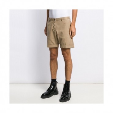 Ami Mens Half-pants 