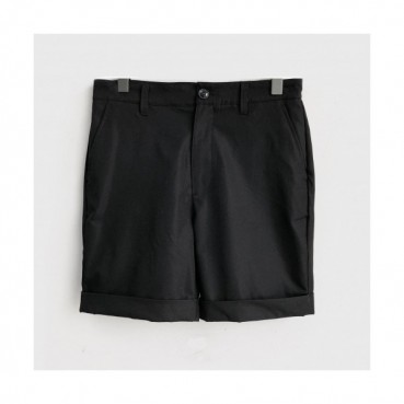 Ami Mens Half-pants 