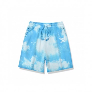 [루이비통]Louis vuitton 2020 Mens Casual Half Pants - 루이비통 2020 남성 캐쥬얼 반바지 Lou02092x.Size(s 