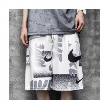 Nike 2020 Mens Casual Half-pants 