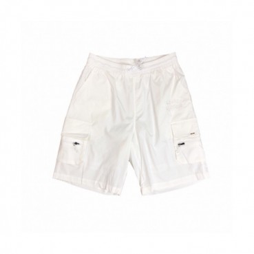 [루이비통]Louis vuitton 2020 Mens Casual Half Pants - 루이비통 2020 남성 캐쥬얼 반바지 Lou02079x.Size(m 