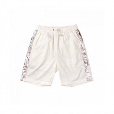 [루이비통]Louis vuitton 2020 Mens Casual Half Pants - 루이비통 2020 남성 캐쥬얼 반바지 Lou02071x.Size(m 