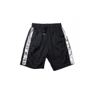 [루이비통]Louis vuitton 2020 Mens Casual Half Pants - 루이비통 2020 남성 캐쥬얼 반바지 Lou02070x.Size(m 