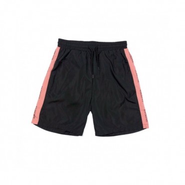 [발렌시아가]Balenciaga 2020 Mens Logo Training Half Pants - 발렌시아가 2020 남성 로고 트레이닝 반바지 Bal0663x.Size(m 