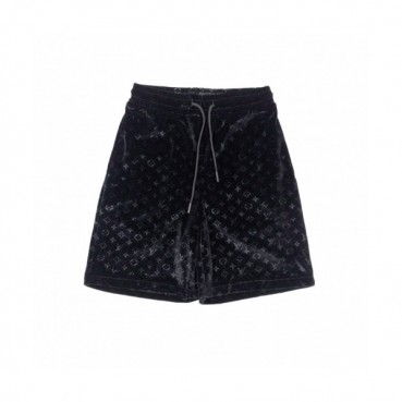 [루이비통]Louis vuitton 2020 Mens Casual Half Pants - 루이비통 2020 남성 캐쥬얼 반바지 Lou02019x.Size(m 