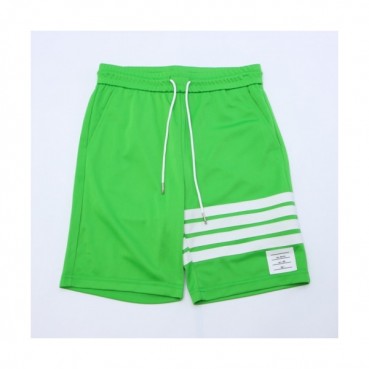 [톰브라운]Thom Browne 2020 Mens Casual Half-pants 