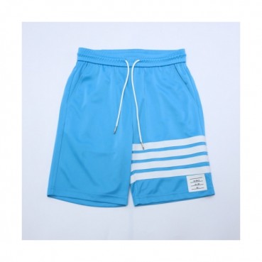 [톰브라운]Thom Browne 2020 Mens Casual Half-pants 