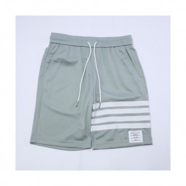[톰브라운]Thom Browne 2020 Mens Casual Half-pants 