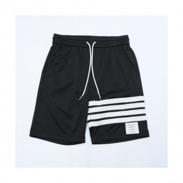 [톰브라운]Thom Browne 2020 Mens Casual Half-pants 