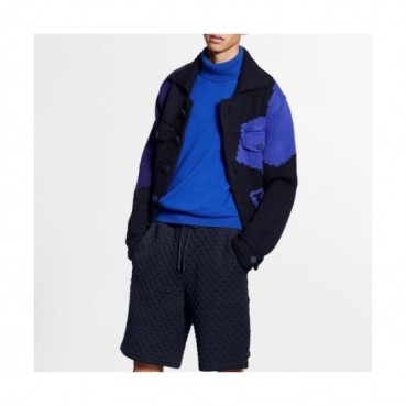 [루이비통]Louis vuitton 2020 Mens Casual Half Pants - 루이비통 2020 남성 캐쥬얼 반바지 Lou02003x.Size(m 