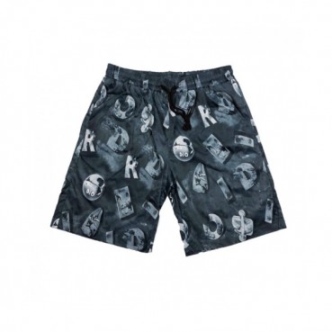 Dior 2019 Mens Logo Casual Training Half Pants - 디올 남성 로고 캐쥬얼 트레이닝 반바지 Dio0717x.Size(m 
