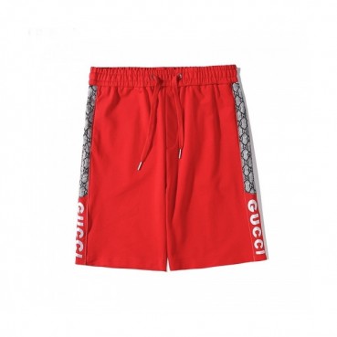 [디올]Dior 2020 Mens Logo Casual Training Half Pants - 디올 2020 남성 로고 캐쥬얼 트레이닝 반바지 Dio0711x.Size(m 