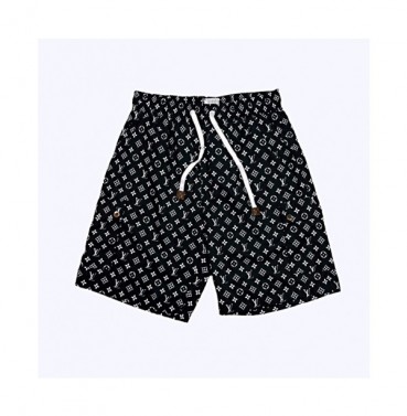 [루이비통]Louis vuitton 2020 Mens Casual Half Pants - 루이비통 2020 남성 캐쥬얼 반바지 Lou01961x.Size(m 