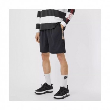 [버버리]Burberry 2020 Mens Vintage Casual Training Half Pants - 버버리 2020 남성 빈티지 트레이닝 반바지 Bur02740x.Size(s 