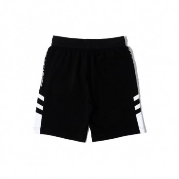 Givenchy Mens Logo Casual Training Half Pants - 지방시 2020 남성 로고 캐쥬얼 트레이닝 반바지 Giv0409x.Size(m 