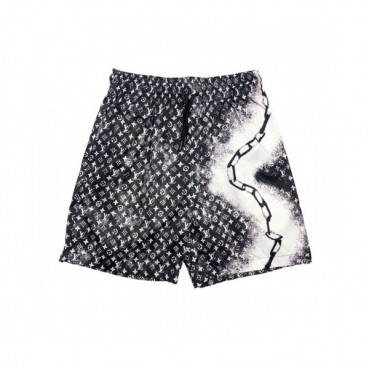 [루이비통]Louis vuitton 2020 Mens Casual Half Pants - 루이비통 2020 남성 캐쥬얼 반바지 Lou01940x.Size(m 