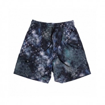 [루이비통]Louis vuitton 2020 Mens Casual Half Pants - 루이비통 2020 남성 캐쥬얼 반바지 Lou01902x.Size(m 