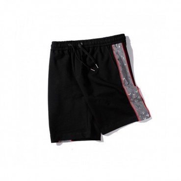 [루이비통]Louis vuitton 2020 Mens Casual Half Pants - 루이비통 2020 남성 캐쥬얼 반바지 Lou01937x.Size(m 