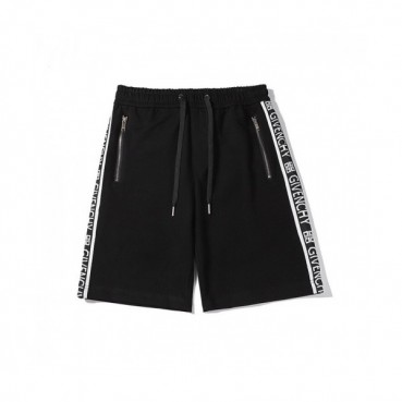 Givenchy Mens Logo Casual Training Half Pants - 지방시 2020 남성 로고 캐쥬얼 트레이닝 반바지 Giv0407x.Size(m 
