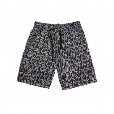 Dior 2019 Mens Logo Casual Training Half Pants - 디올 남성 로고 캐쥬얼 트레이닝 반바지 Dio0683x.Size(m 