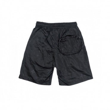[루이비통]Louis vuitton 2020 Mens Casual Half Pants - 루이비통 2020 남성 캐쥬얼 반바지 Lou01903x.Size(m 