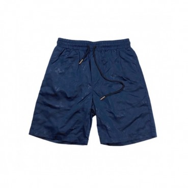 [루이비통]Louis vuitton 2020 Mens Casual Half Pants - 루이비통 2020 남성 캐쥬얼 반바지 Lou01902x.Size(m 