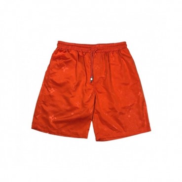 [루이비통]Louis vuitton 2020 Mens Casual Half Pants - 루이비통 2020 남성 캐쥬얼 반바지 Lou01901x.Size(m 
