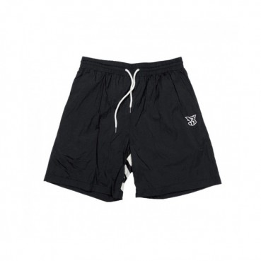 [요지야마모토]Y3 2020 Mens Casual Logo Training Cotton Pants - 요지야마모토 2020 남성 캐쥬얼 로고 트레이닝 코튼 팬츠 Y3/0095x.Size(m 