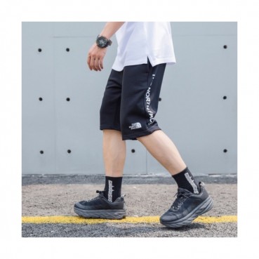 The North Face 2020 Mens Casual Cotton Half Pants - 노스페이스2020  남성 캐쥬얼 코튼 반바지 Nor0151x.Size(m 