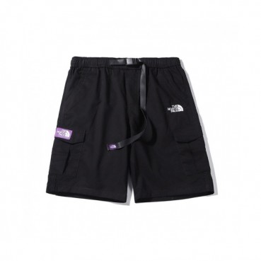 The North Face 2020 Mens Casual Cotton Half Pants - 노스페이스2020  남성 캐쥬얼 코튼 반바지 Nor0149x.Size(m 