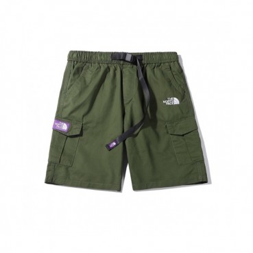The North Face 2020 Mens Casual Cotton Half Pants - 노스페이스2020  남성 캐쥬얼 코튼 반바지 Nor0148x.Size(m 