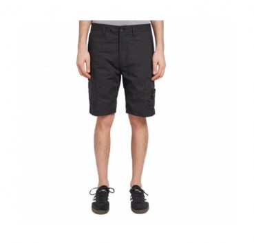 [스톤아일랜드]Stone Island 2020 Mens Casual Half-pants 