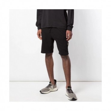 [스톤아일랜드]Stone Island 2020 Mens Casual Half-pants 