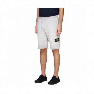 [스톤아일랜드]Stone Island 2020 Mens Casual Half-pants 