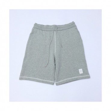 [톰브라운]Thom Browne 2020 Mens Casual Logo Training Half Pants - 톰브라운 2020 남성 캐쥬얼 로고 트레이닝 반바지 Tho0805x.Size(s 
