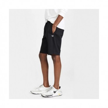 Fredperry 2020 Mens Casual Cotton Half Pants - 프레드페리 2020 남성 캐쥬얼 코튼 반바지 Fre0017x.Size(s 