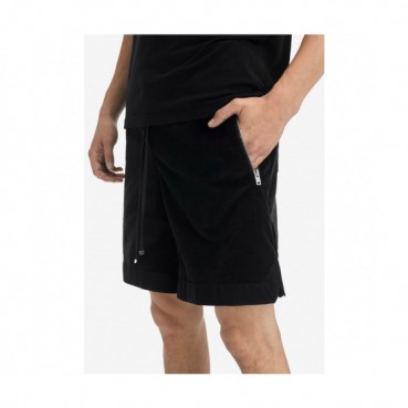 Amiri 2020 Mens Casual Half Pants - 아미리 2020 남성 캐쥬얼 반바지 Ami0093x.Size(s 