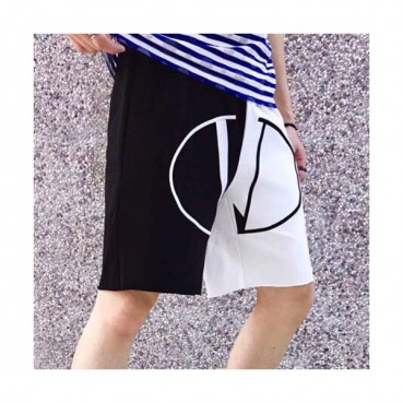 Valentino 2019 Mens Logo Casual Training Half Pants - 발렌티노 남성 캐쥬얼 로고 트레이닝 반바지VALHP0003.Size(S 