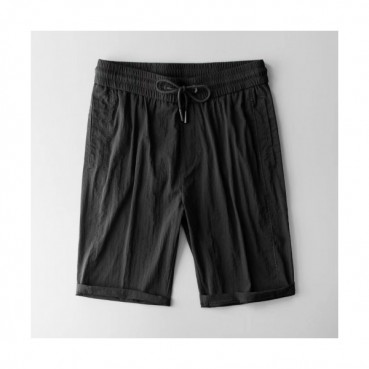 Dior 2019 Mens Logo Casual Training Half Pants - 디올 남성 로고 캐쥬얼 트레이닝 반바지 Dio0265x.Size(29 