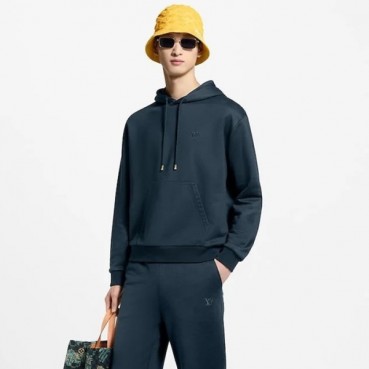 루이비통 남성 트렌디 세트 - Louis vuitton Mens Trendy Sets 