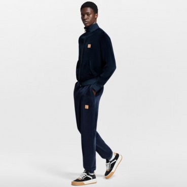루이비통 남성 트렌디 세트 - Louis vuitton Mens Trendy Sets 