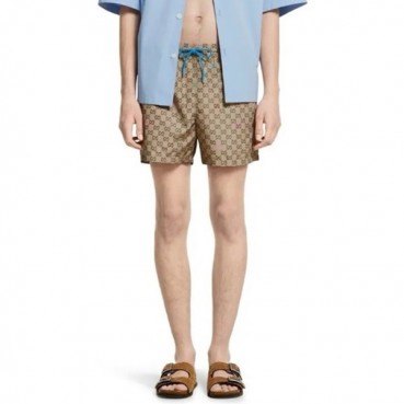 구찌 남성 오피디아 세트 - Gucci Mens Ophidia Sets 