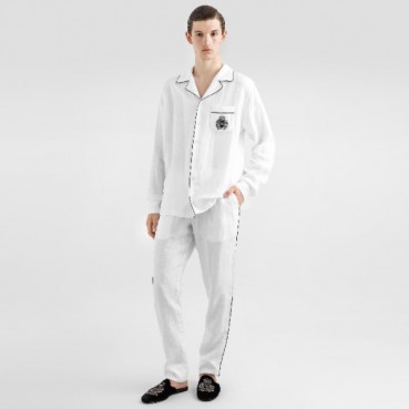 돌체앤가바나 남성 베이직 투피스 - Dolce&Gabbana Mens Two