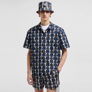 몽클레어 남성 트렌디 세트 - Moncler Mens Trendy Set 