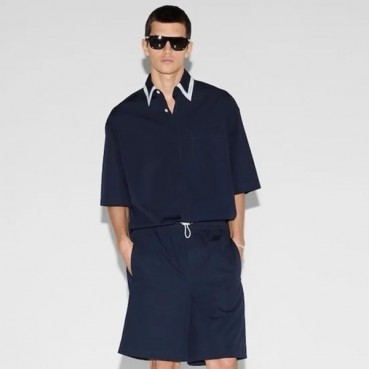 구찌 남성 트렌디 투피스 - Gucci Mens Trendy Two