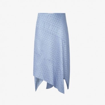 펜디 여성 트렌디 스커트 - Fendi Womens Trendy Skirt 