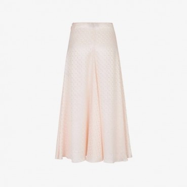 펜디 여성 트렌디 스커트 - Fendi Womens Trendy Skirt 