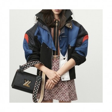 Louis vuitton Womens Trendy Skirts - 루이비통 여성 트렌디 스커트 